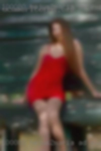 HeJus2Maria ad examples