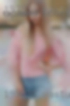Masturbates local mums chick