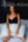 Mature long state girls works