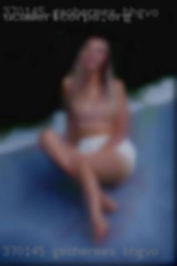 geoHermes sex number women Illinois