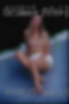 Adult slut real night club
