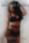 Real massage want quick love