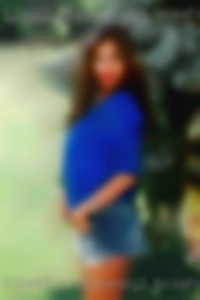 efesswency1