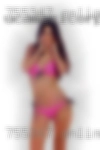 Online direct contact swingers