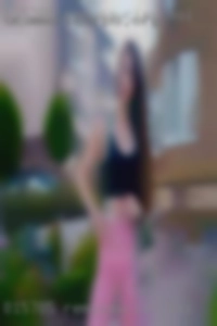 remysaucier