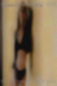 Travep3ndal3 nude sex beach Canada