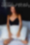 Naked women masturbatinf